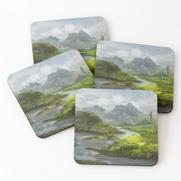 Item preview, Plenty of Rain - Landscape designed and sold by Floralife.