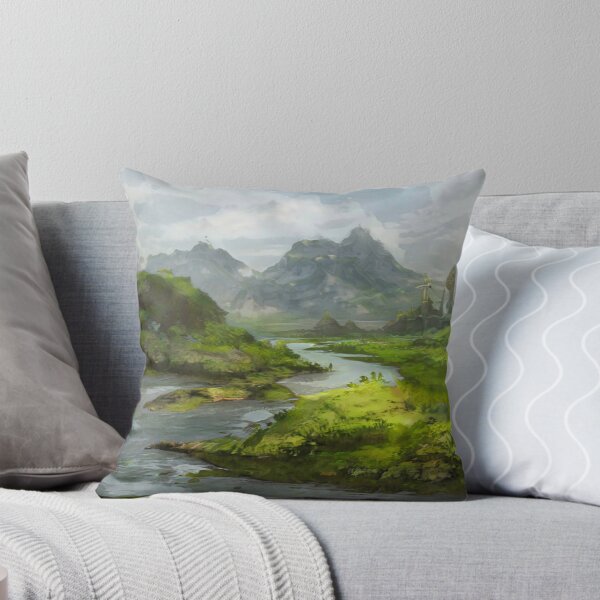 Item preview, Plenty of Rain - Landscape designed and sold by Floralife.