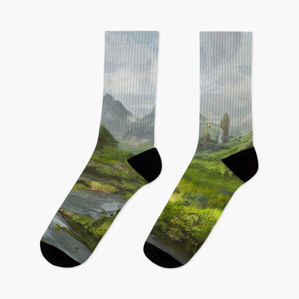 Item preview, Plenty of Rain - Landscape designed and sold by Floralife.