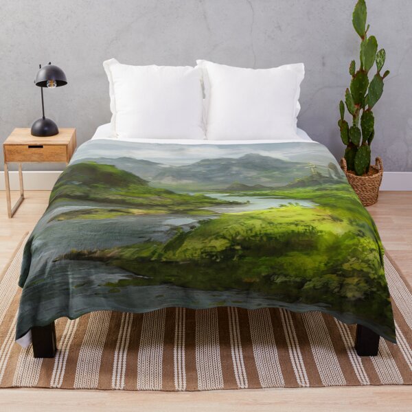Item preview, Plenty of Rain - Landscape designed and sold by Floralife.