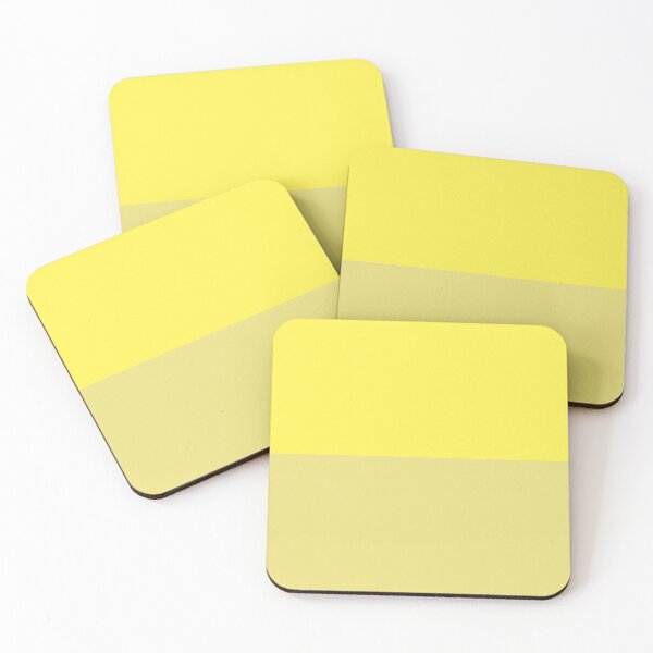 Item preview, Lemon & Light Ginger designed and sold by Moonshine Paradise.