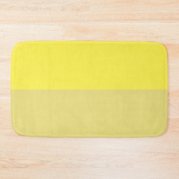 Item preview, Lemon & Light Ginger designed and sold by Moonshine Paradise.