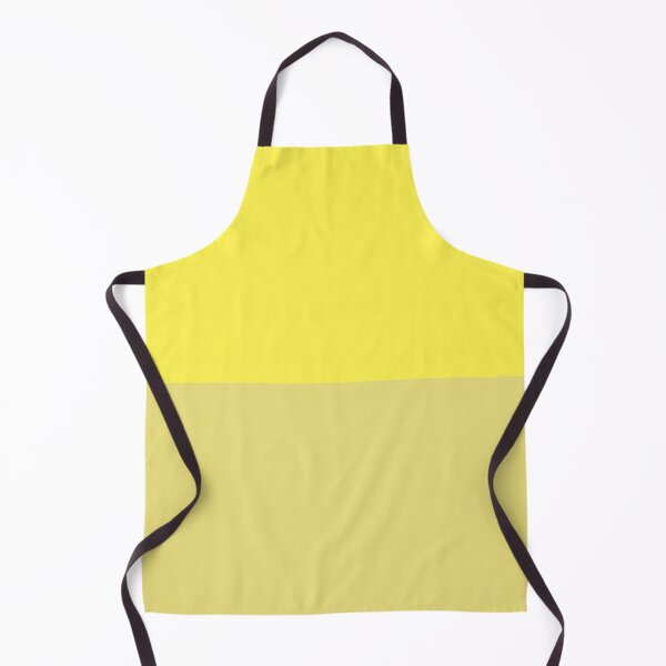 Item preview, Lemon & Light Ginger designed and sold by Moonshine Paradise.
