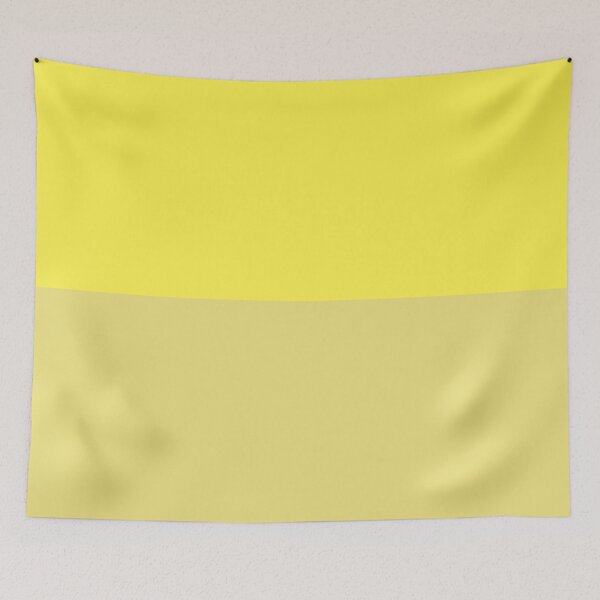Item preview, Lemon & Light Ginger designed and sold by Moonshine Paradise.