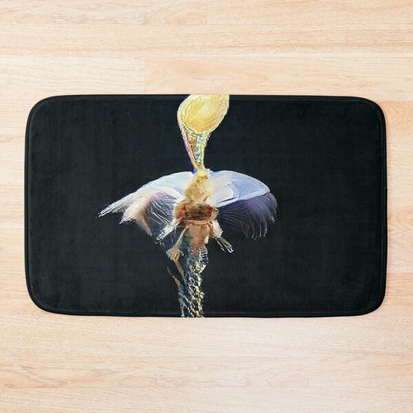 Item preview, AI Ethereal Flower designed and sold by BioDigital-Jazz.