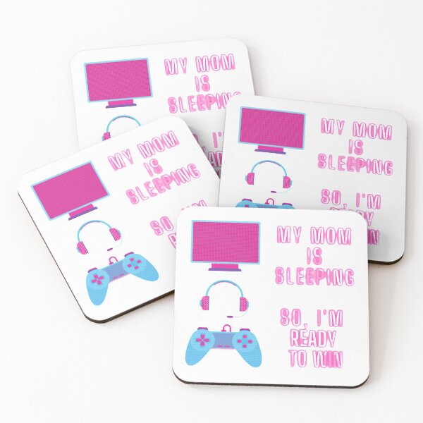 Item preview, Game night designed and sold by suns21.