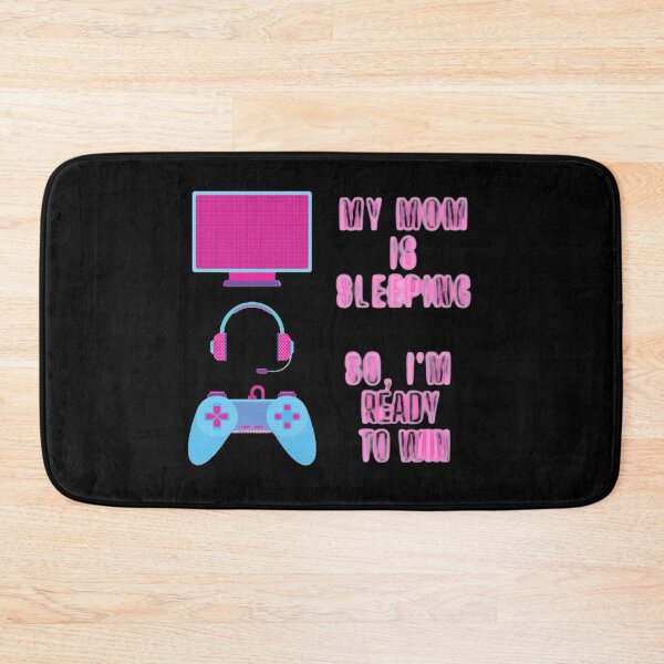 Item preview, Game night designed and sold by suns21.