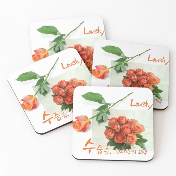 Item preview, orange rose designed and sold by pure-ho.