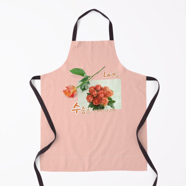 Item preview, orange rose designed and sold by pure-ho.