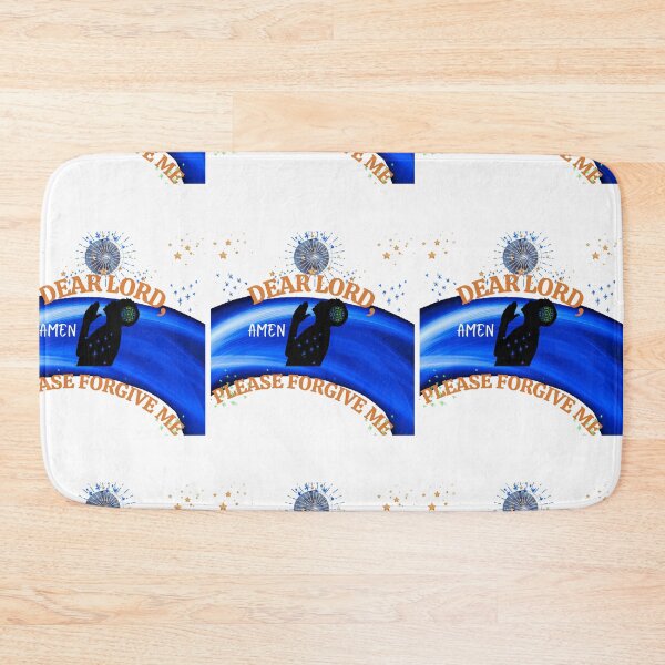 Item preview, Prayer,dear Lord please forgive me- forgiveness, designed and sold by Mammanation.