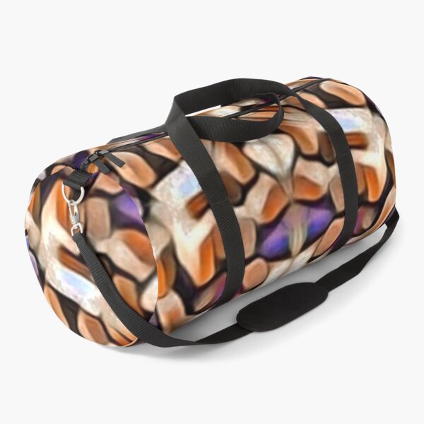 Item preview, Teros designed and sold by Logan-Sambas.