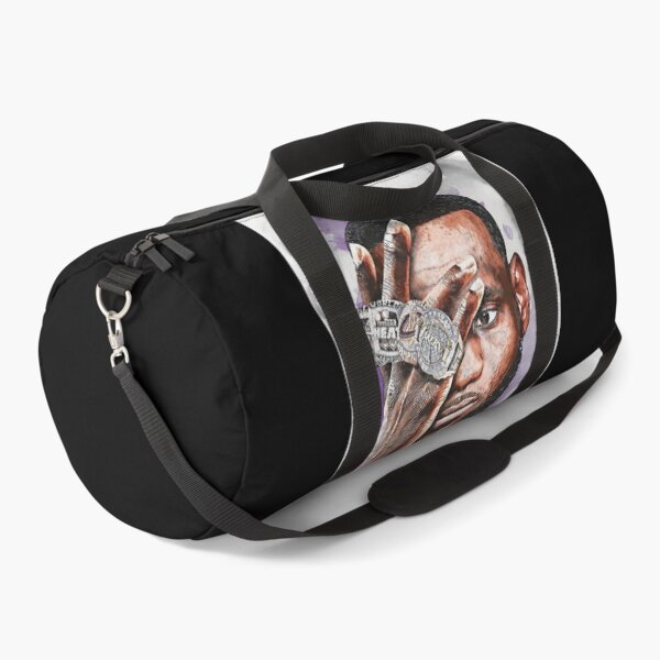 Item preview, Illustration LeBron James Art designed and sold by melanymela72.