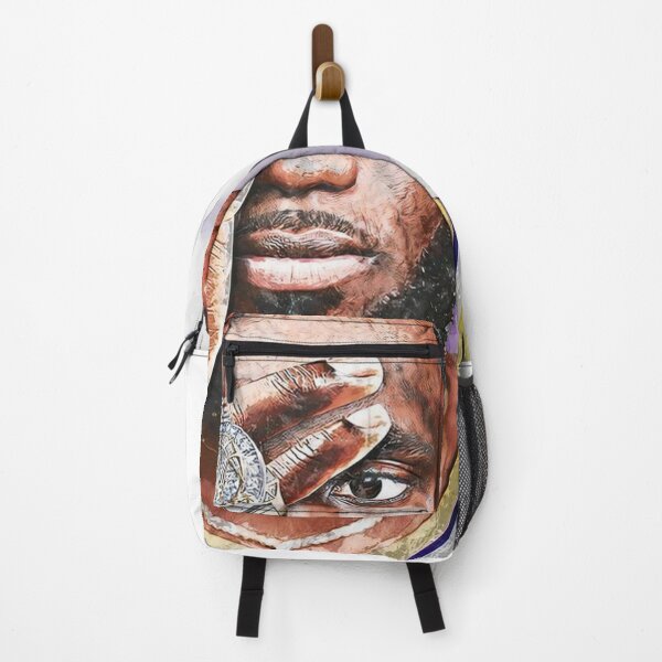 nike lebron james backpack