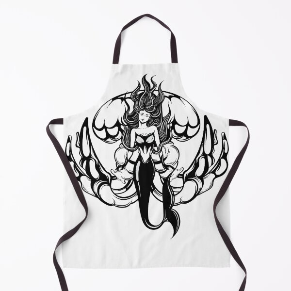 Item preview, The Girl Of Doom | Perfect For Your Goth, Wiccan, Alternative Friends designed and sold by LemonDemonzzz.