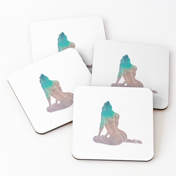 Item preview, Stellar Beauty designed and sold by BareEarthCo.