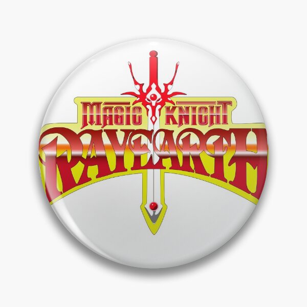 Item preview, Hikaru Shidou - Magic Knight Rayearth designed and sold by JakenStore.
