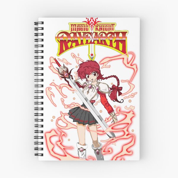 Item preview, Hikaru Shidou - Magic Knight Rayearth designed and sold by JakenStore.