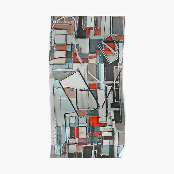 Abstract #46 Poster