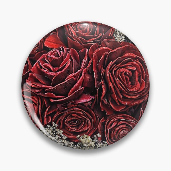 Item preview, Everlasting designed and sold by Catherine Melvin.