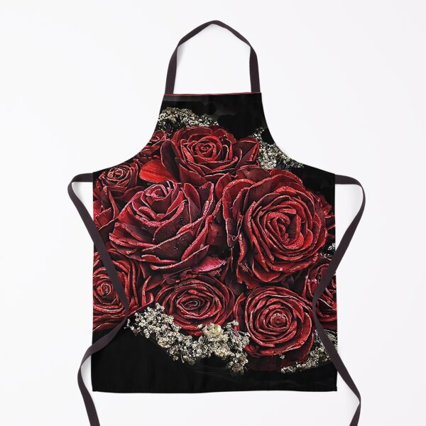 Item preview, Everlasting designed and sold by Catherine Melvin.