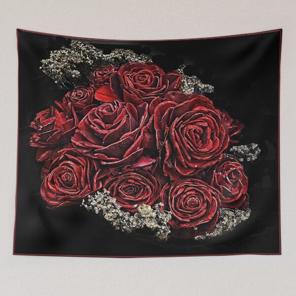 Item preview, Everlasting designed and sold by Catherine Melvin.