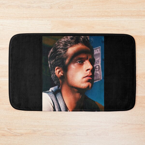 Item preview, Sebastian Stan Blankets | Sebastian Stan Stickers | Sebastian Stan iphone Cases designed and sold by momenus.