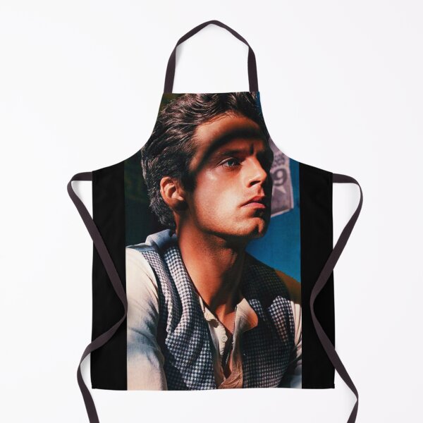 Item preview, Sebastian Stan Blankets | Sebastian Stan Stickers | Sebastian Stan iphone Cases designed and sold by momenus.