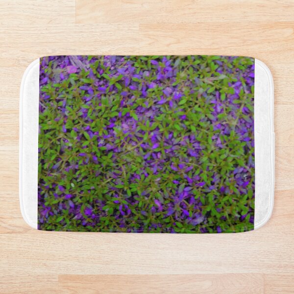 Item preview, Violet Grass designed and sold by DRB05.