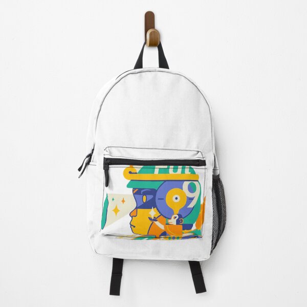 Item preview, Modern Cult designed and sold by Gandhi Setyawan.