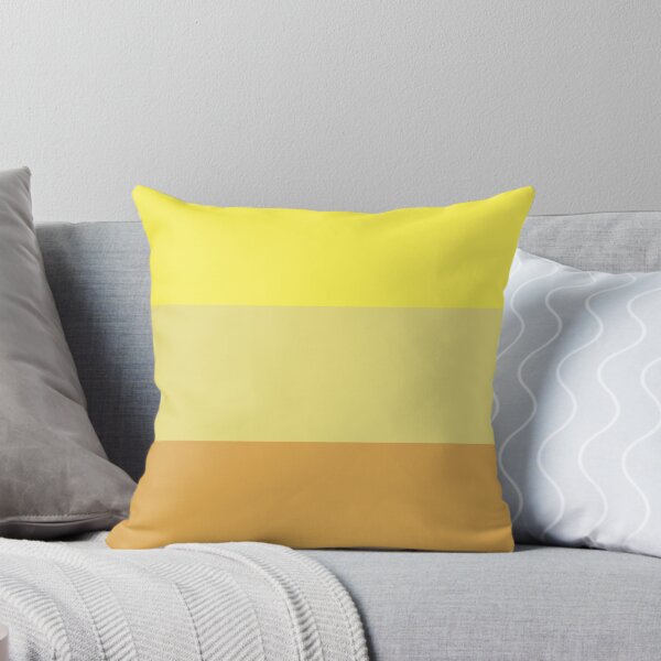Item preview, Lemon & Ginger designed and sold by Moonshine Paradise.