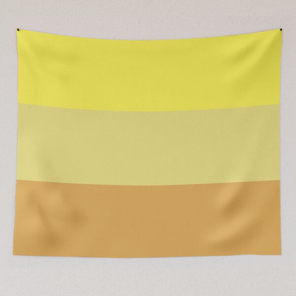 Item preview, Lemon & Ginger designed and sold by Moonshine Paradise.