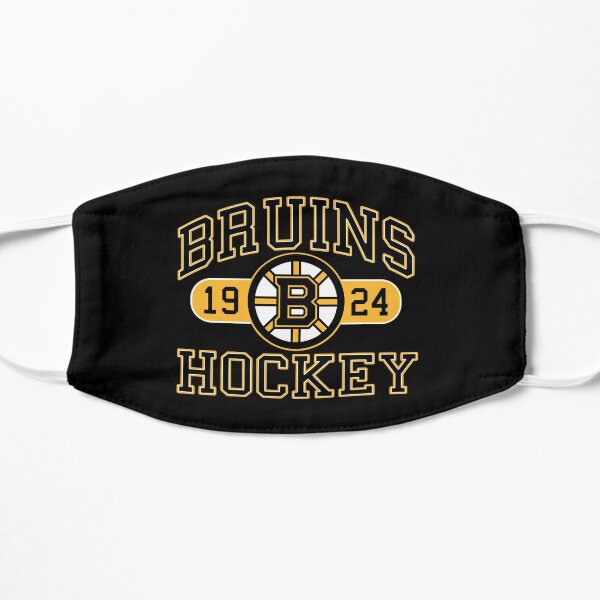 Mug Phone Wallets Flat Mask