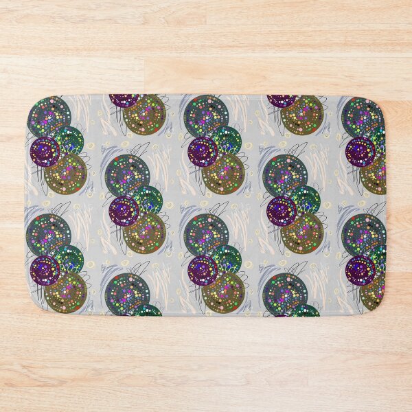 Item preview, Scrambled mosaic designed and sold by emroccs.