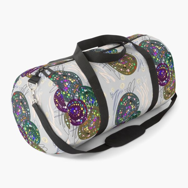 Item preview, Scrambled mosaic designed and sold by emroccs.