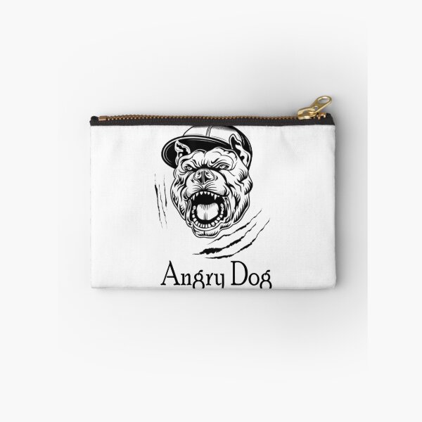 Item preview, Angry Dog designed and sold by Hammy97.