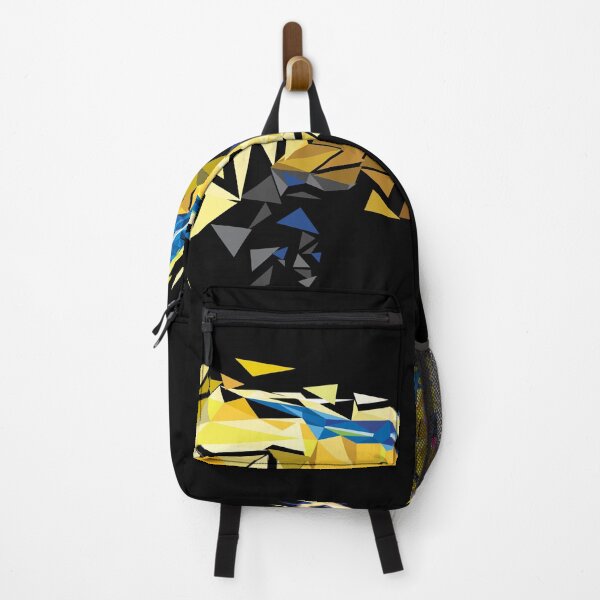 Item preview, The Velociraptor Attack designed and sold by ss1a.