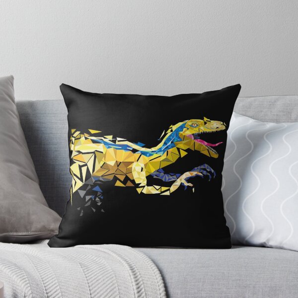 Item preview, The Velociraptor  Attack designed and sold by ss1a.