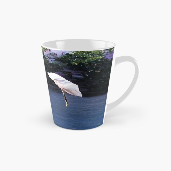 Item preview, Abstract Floating Flower designed and sold by BioDigital-Jazz.