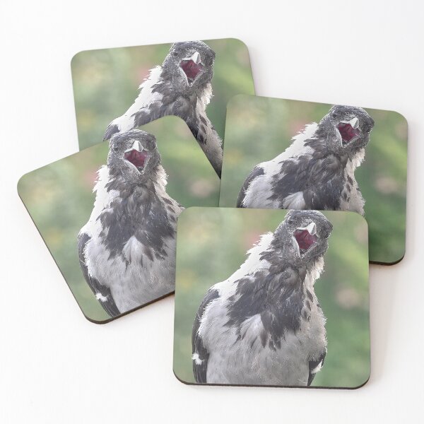 Item preview, Is what ? designed and sold by Babbler01.