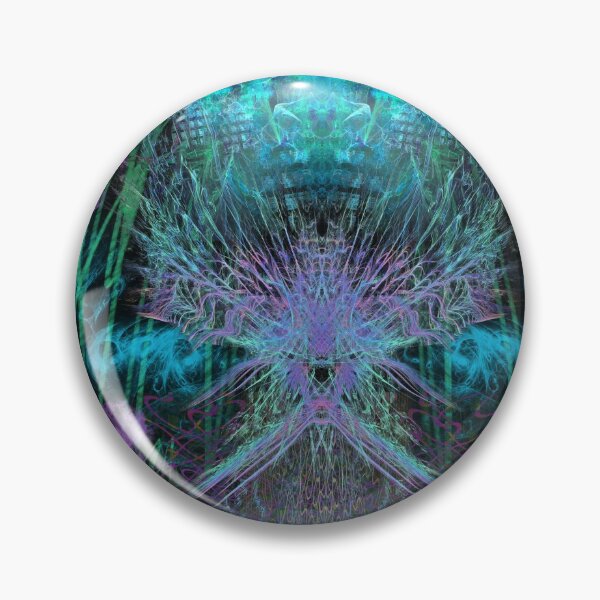Item preview, Olmec Night Vapor designed and sold by Discordant Dreams Art.