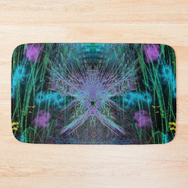 Item preview, Olmec Night Vapor designed and sold by Discordant Dreams Art.