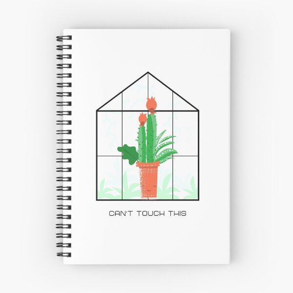 Item preview, Can't Touch This designed and sold by ZZDesigns-.