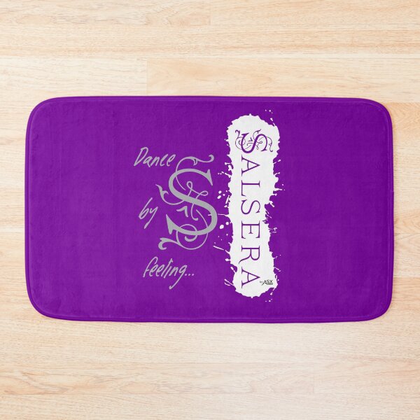 Item preview, SalserA Styled Type - Purple designed and sold by ASX2099.