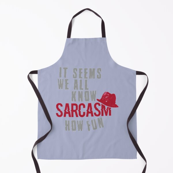 Item preview, The Blacklist designed and sold by caanterie92.