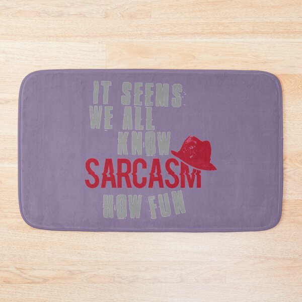 Item preview, The Blacklist designed and sold by caanterie92.