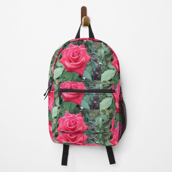 Item preview, RED ROSE designed and sold by JoAnnHayden.