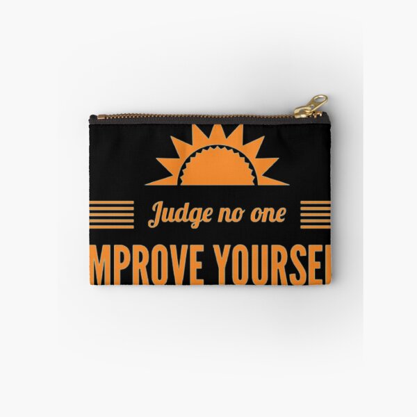 Item preview, Improve yourself designed and sold by AMBERGIGGS.