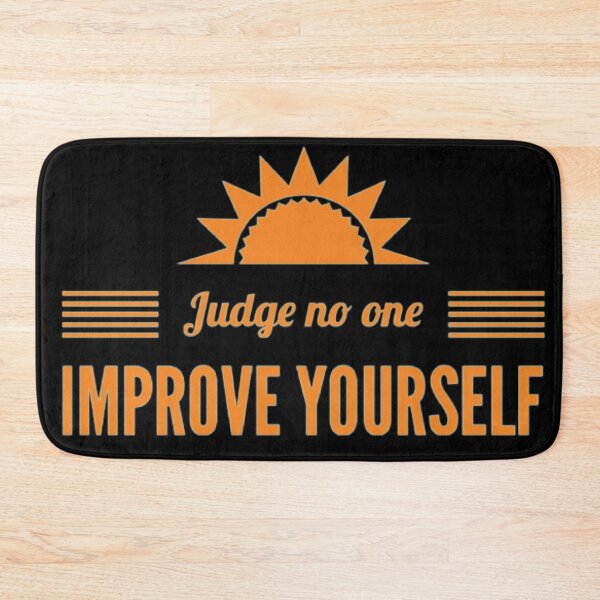 Item preview, Improve yourself designed and sold by AMBERGIGGS.