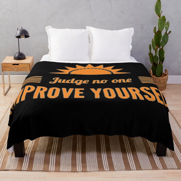 Item preview, Improve yourself designed and sold by AMBERGIGGS.