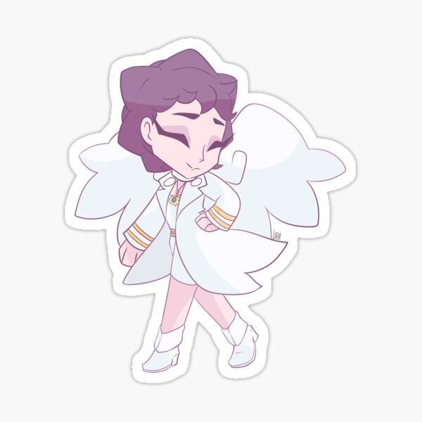 Carnet Stickers Redbubble